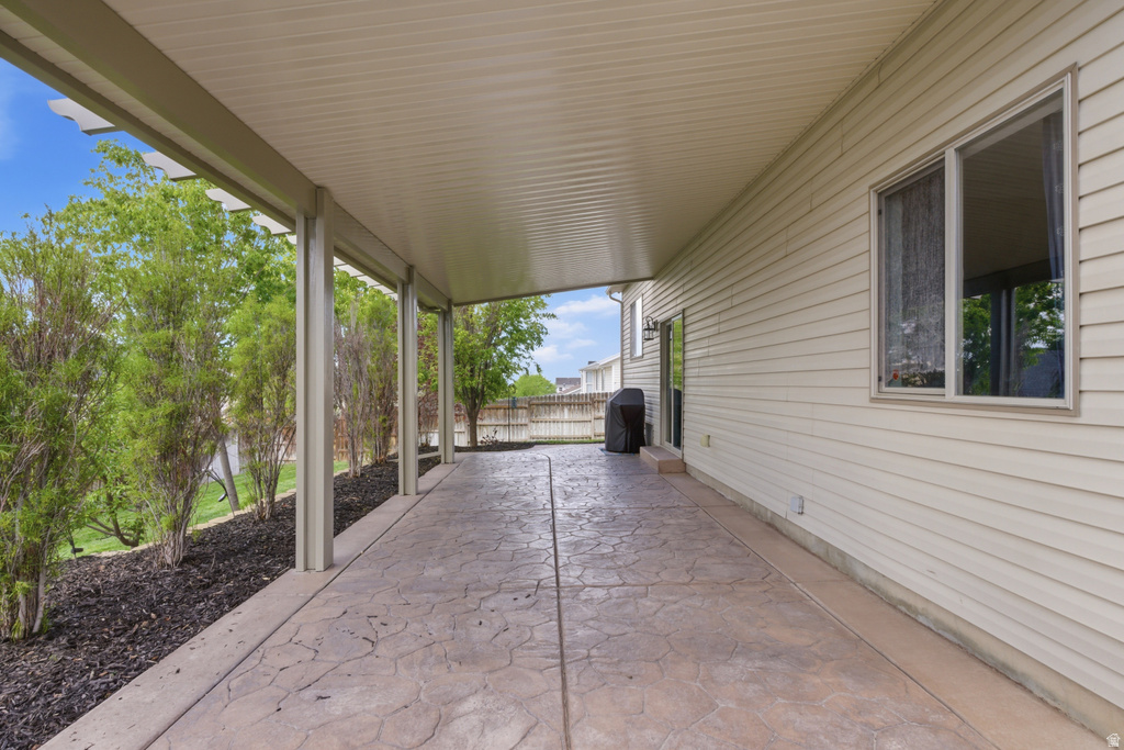 915 N 1380 E Tooele, UT 84074
