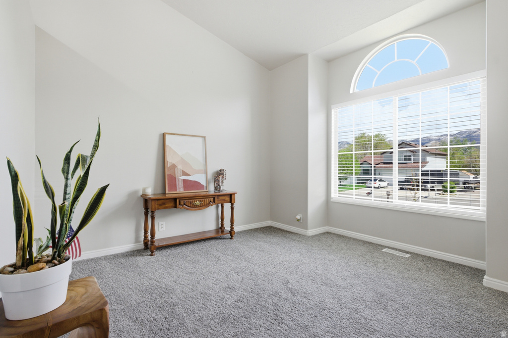 915 N 1380 E Tooele, UT 84074