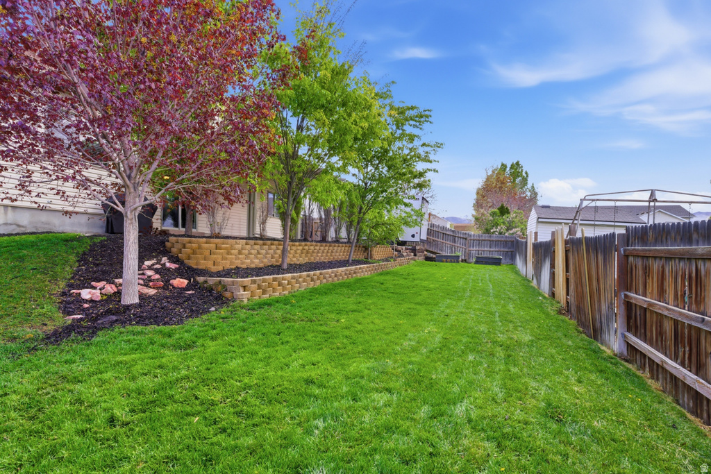 915 N 1380 E Tooele, UT 84074
