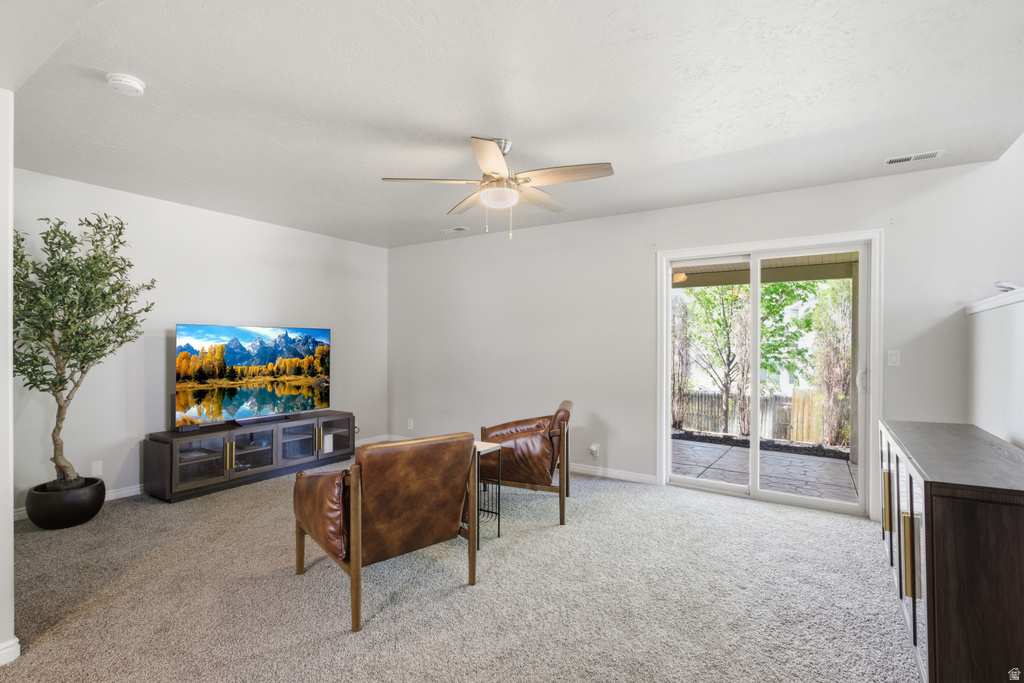 915 N 1380 E Tooele, UT 84074
