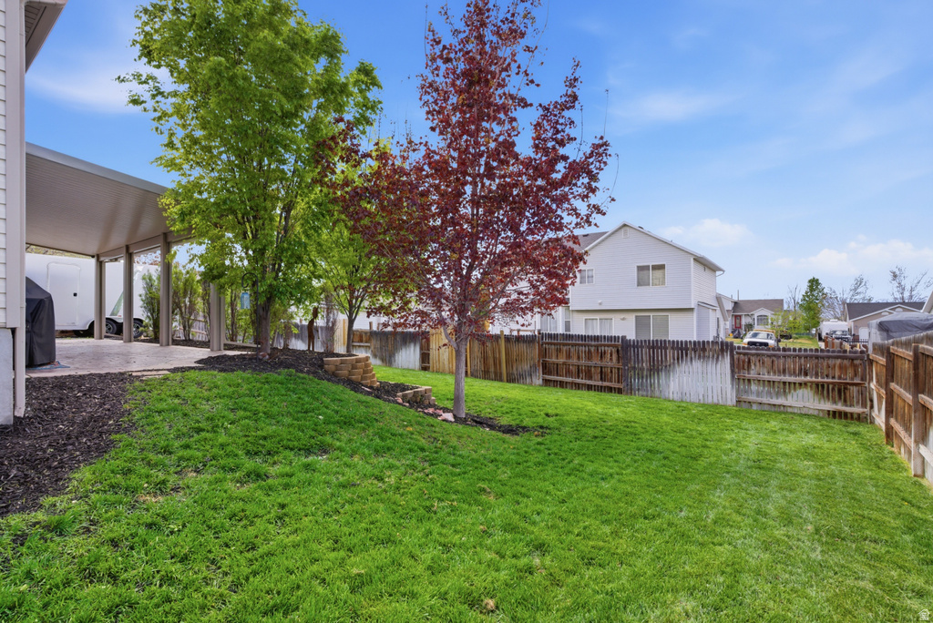 915 N 1380 E Tooele, UT 84074