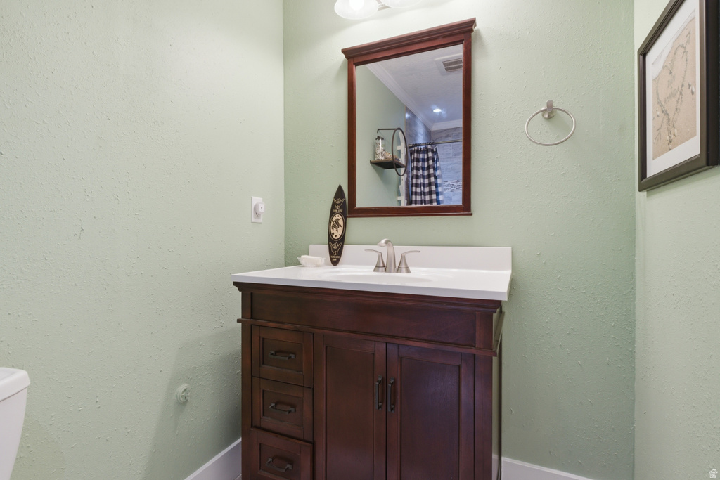915 N 1380 E Tooele, UT 84074