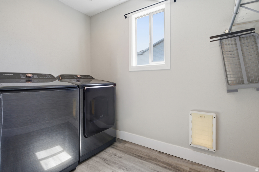 915 N 1380 E Tooele, UT 84074