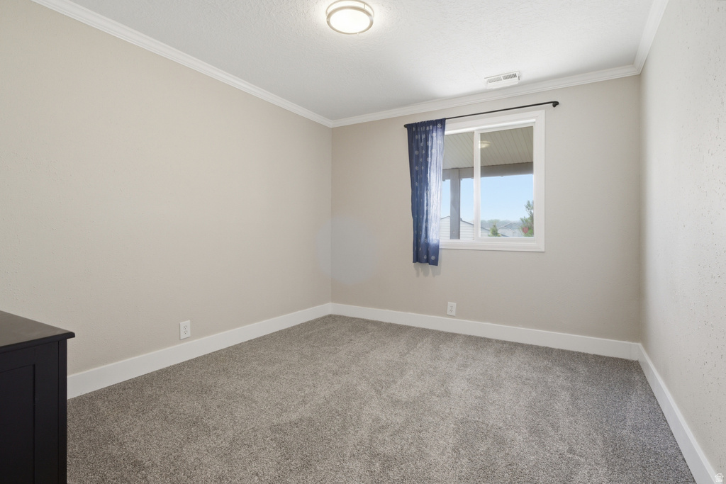 915 N 1380 E Tooele, UT 84074