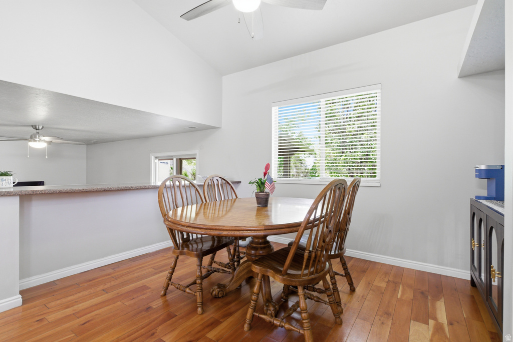 915 N 1380 E Tooele, UT 84074