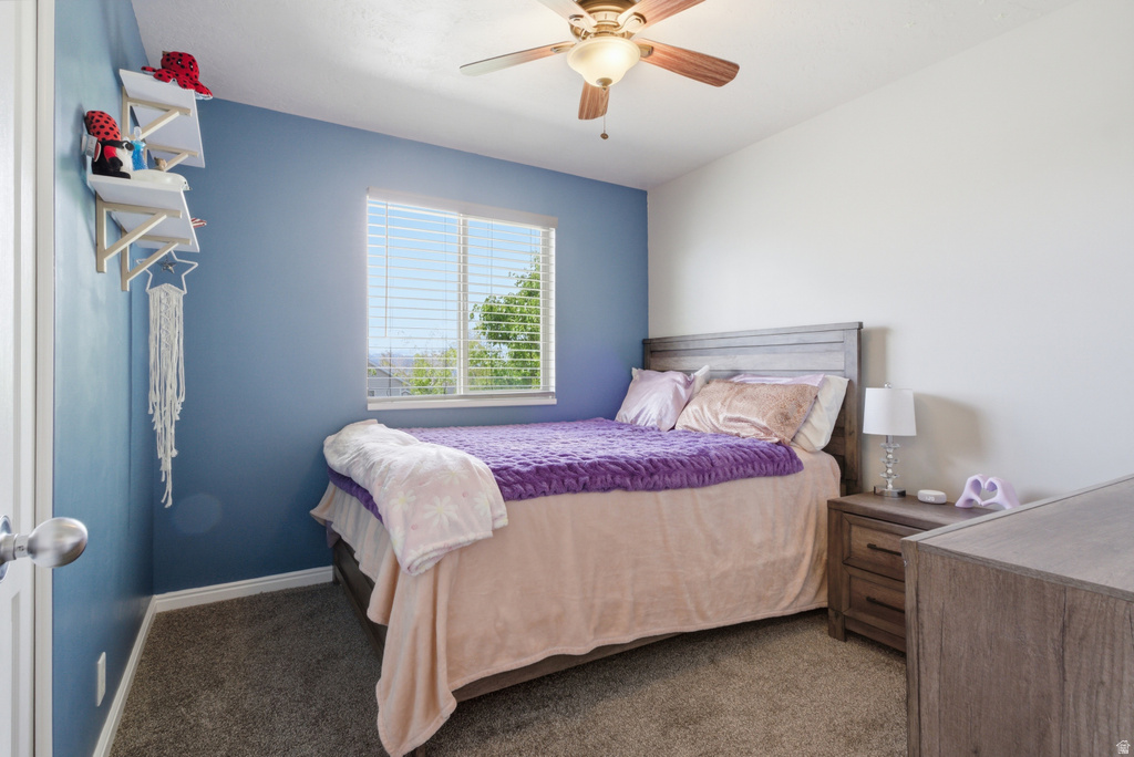 915 N 1380 E Tooele, UT 84074