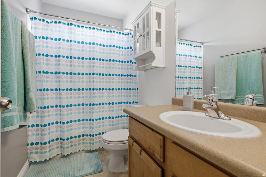 915 N 1380 E Tooele, UT 84074
