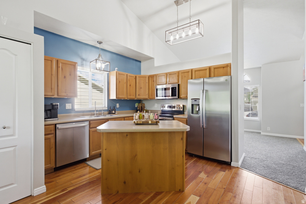 915 N 1380 E Tooele, UT 84074