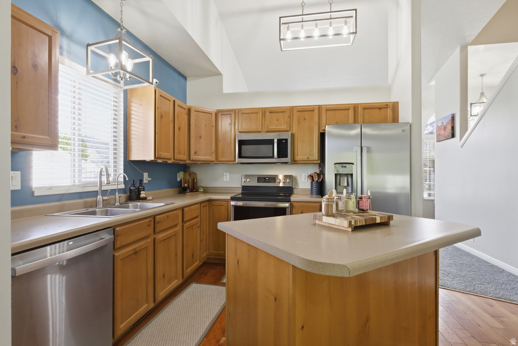 915 N 1380 E Tooele, UT 84074