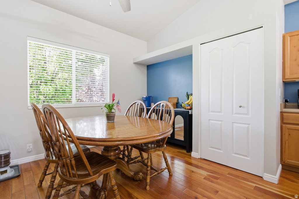 915 N 1380 E Tooele, UT 84074