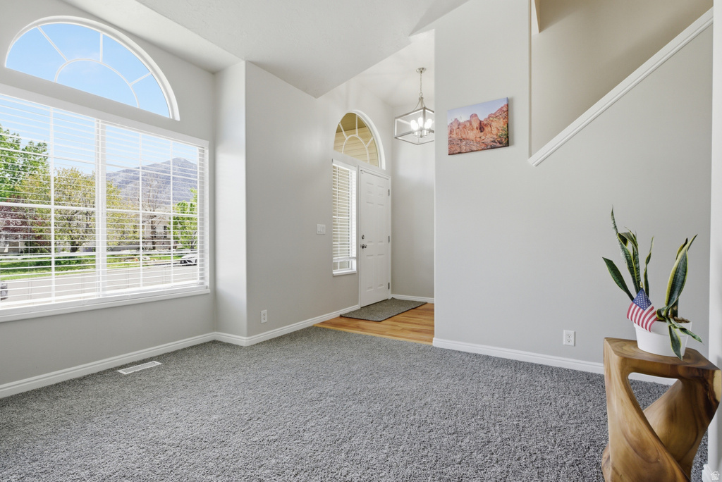 915 N 1380 E Tooele, UT 84074