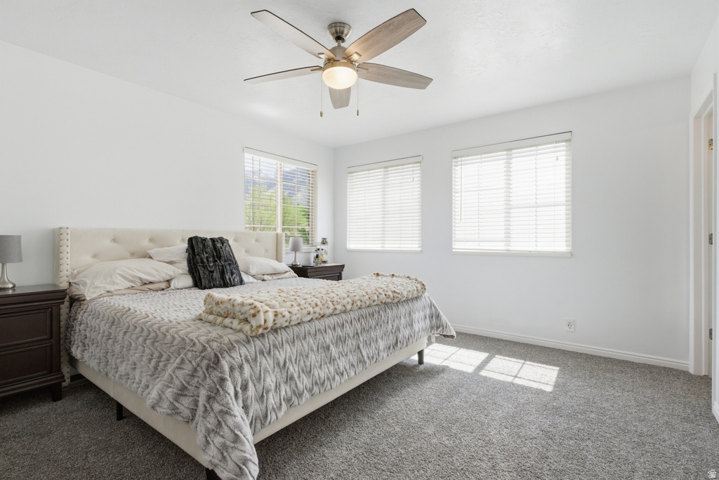 915 N 1380 E Tooele, UT 84074