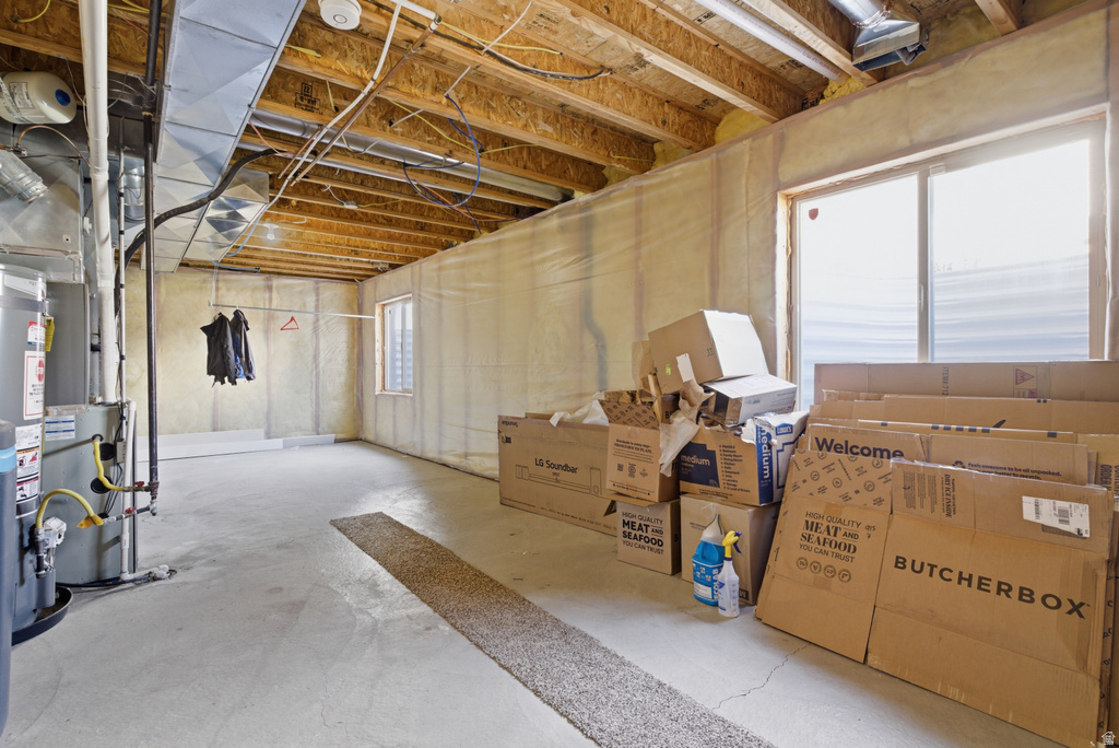 915 N 1380 E Tooele, UT 84074