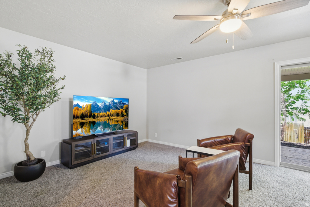 915 N 1380 E Tooele, UT 84074