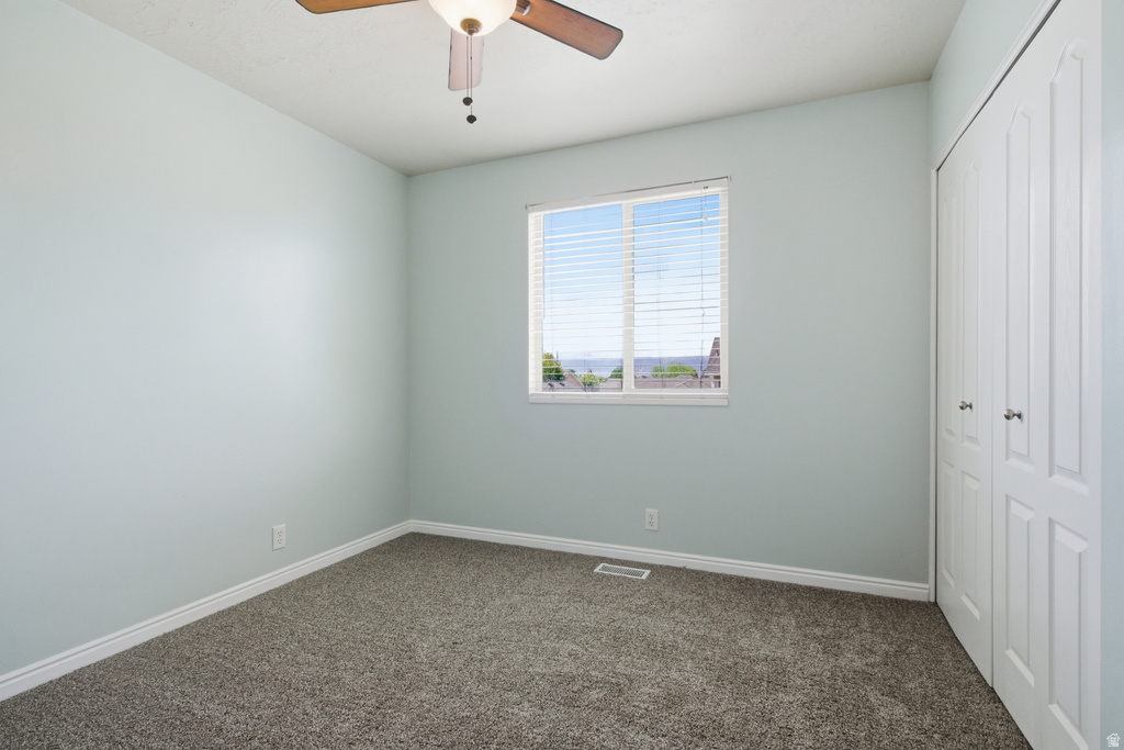915 N 1380 E Tooele, UT 84074