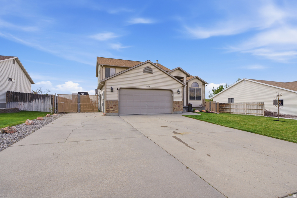 915 N 1380 E Tooele, UT 84074