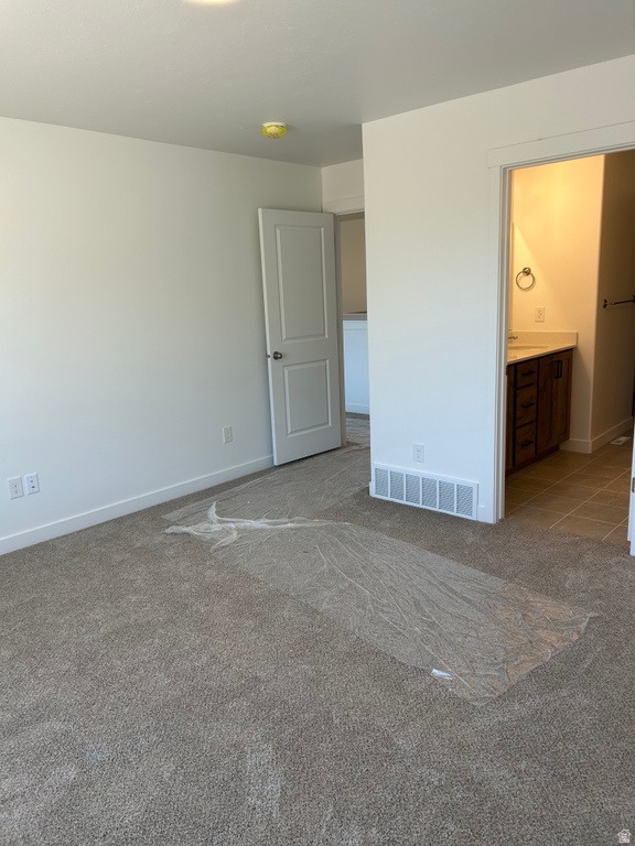 1979 W 1150 S #1036 Payson, UT 84651