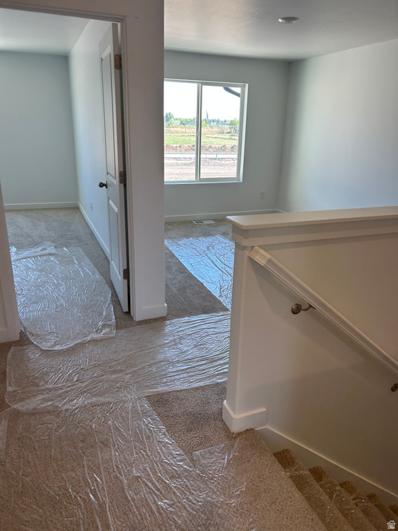 1979 W 1150 S #1036 Payson, UT 84651