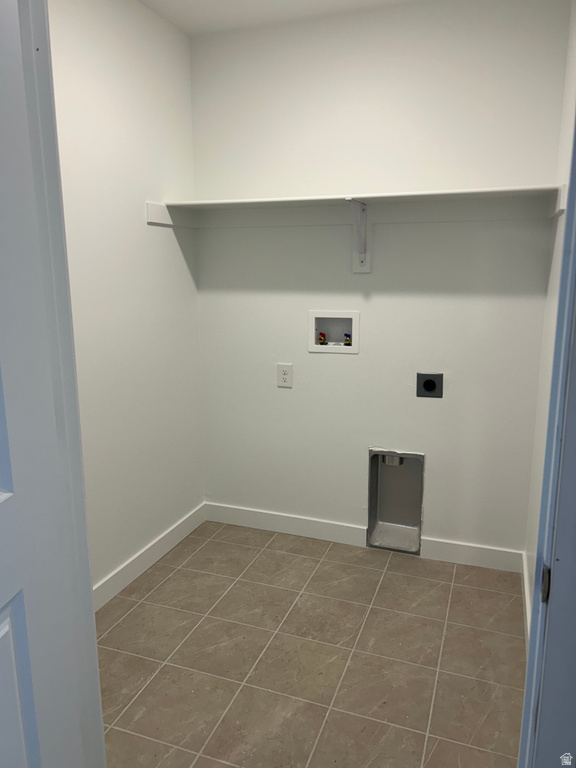 1979 W 1150 S #1036 Payson, UT 84651
