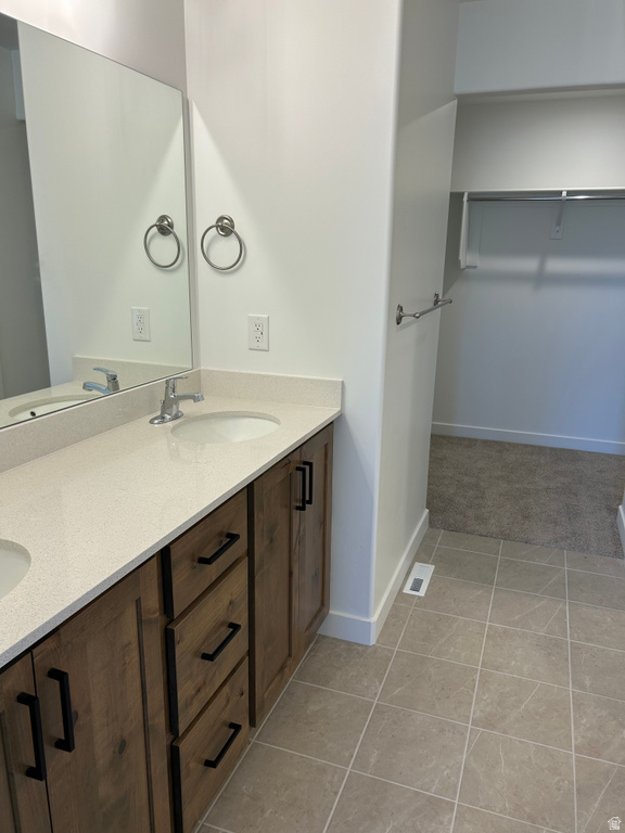1979 W 1150 S #1036 Payson, UT 84651