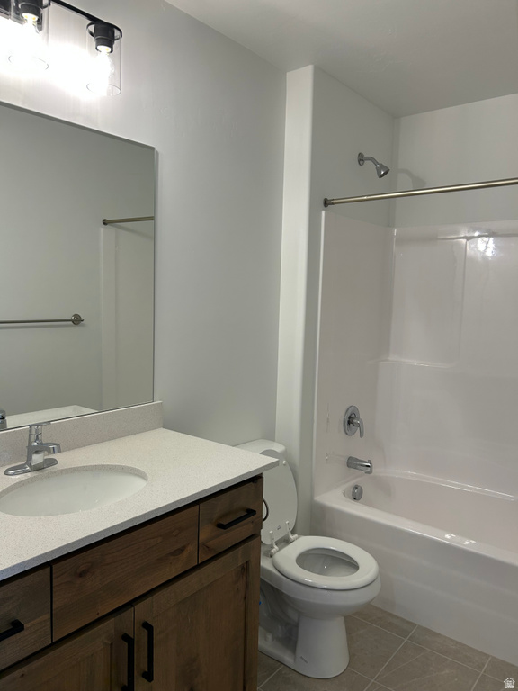 1979 W 1150 S #1036 Payson, UT 84651