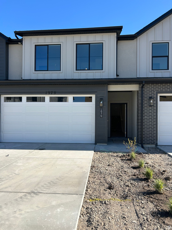 1979 W 1150 S #1036 Payson, UT 84651
