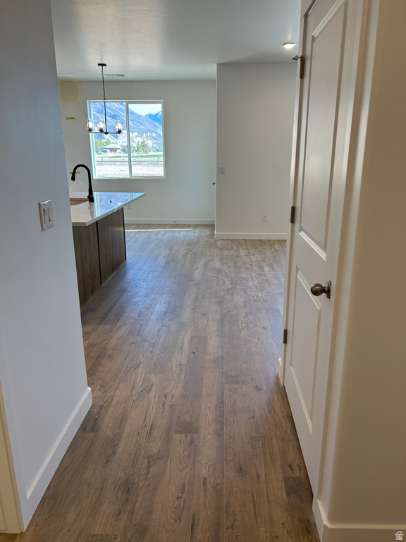 1979 W 1150 S #1036 Payson, UT 84651