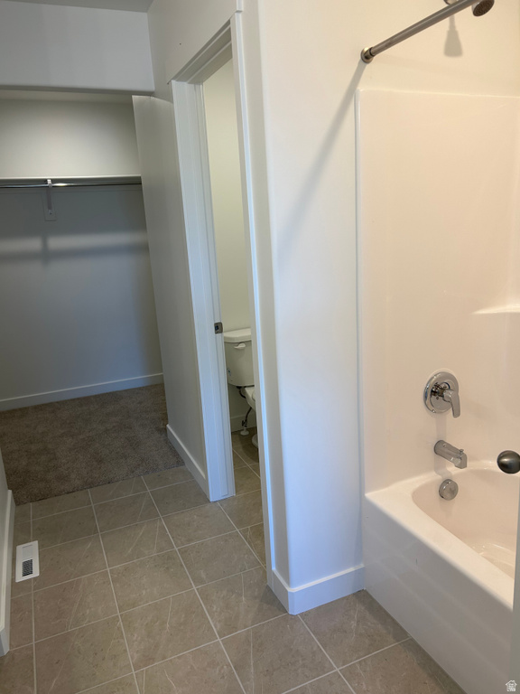 1979 W 1150 S #1036 Payson, UT 84651