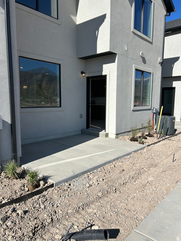 1979 W 1150 S #1036 Payson, UT 84651