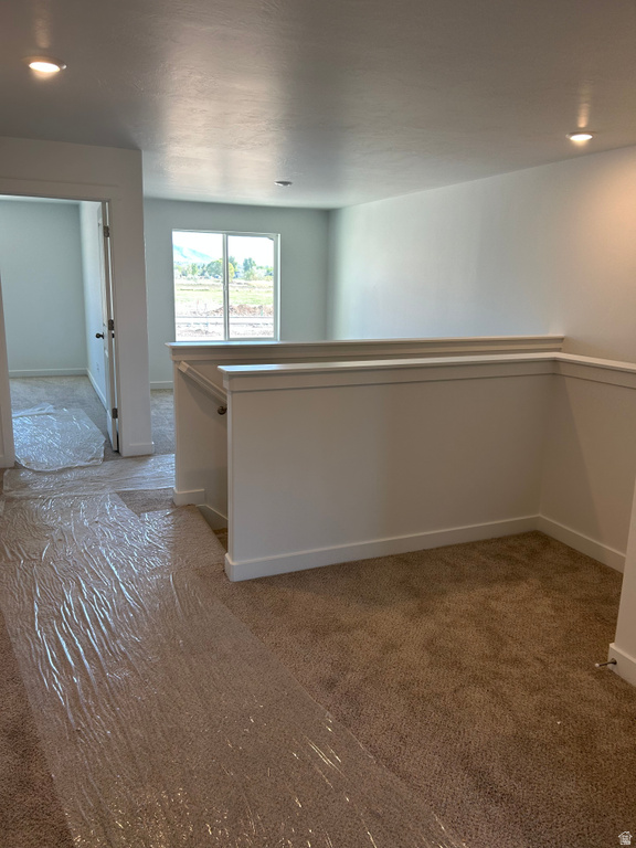 1979 W 1150 S #1036 Payson, UT 84651