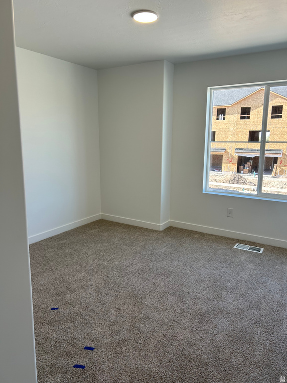 1979 W 1150 S #1036 Payson, UT 84651