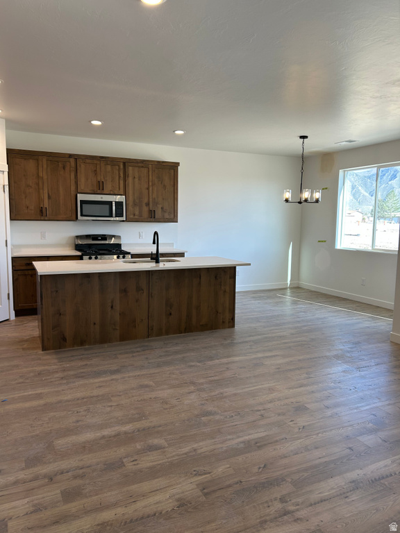 1979 W 1150 S #1036 Payson, UT 84651