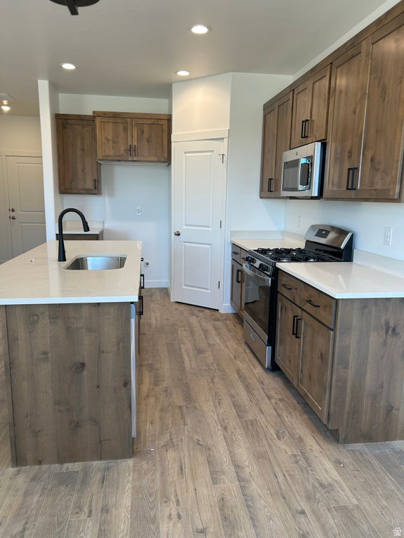 1979 W 1150 S #1036 Payson, UT 84651