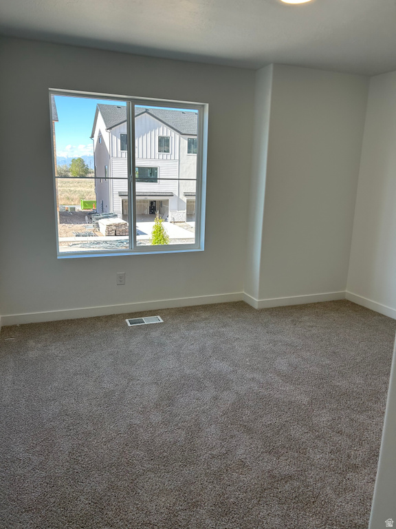 1979 W 1150 S #1036 Payson, UT 84651