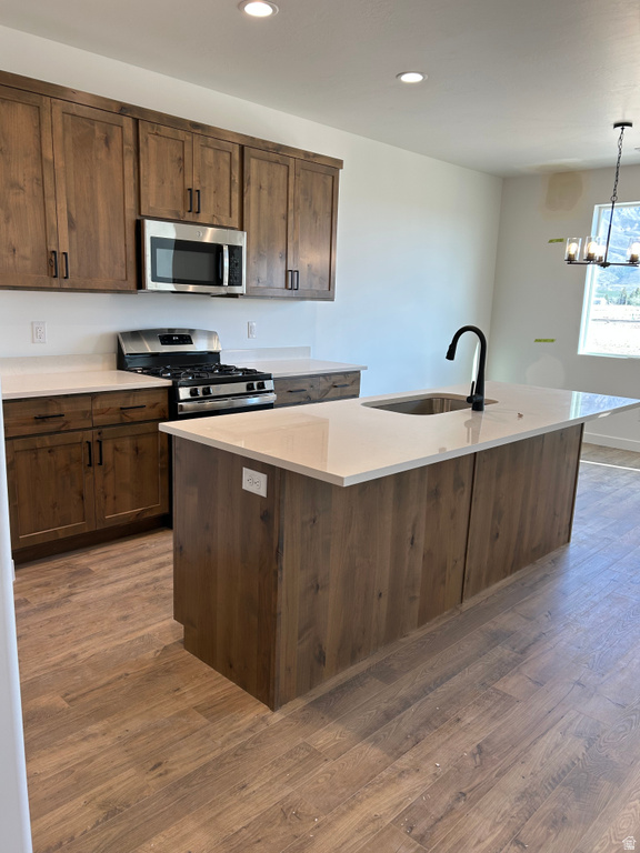 1979 W 1150 S #1036 Payson, UT 84651