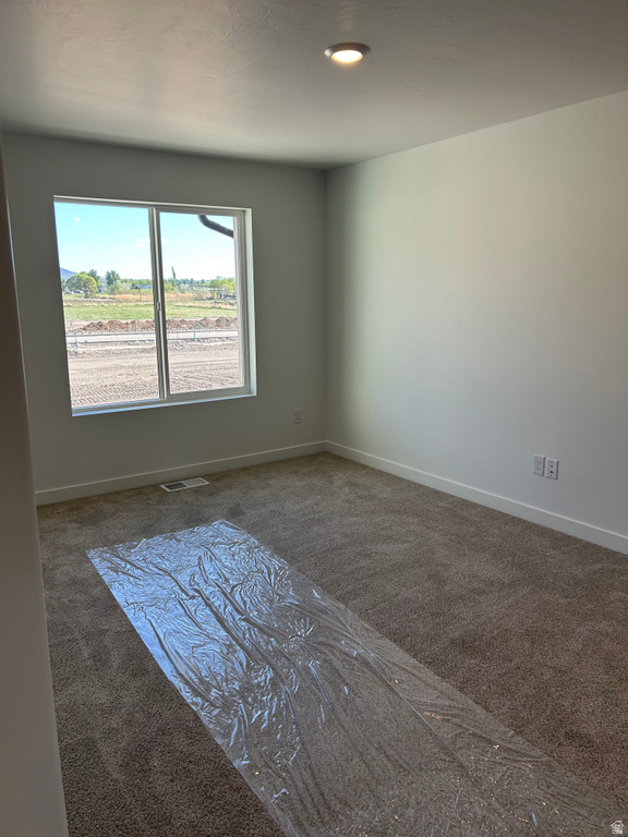 1979 W 1150 S #1036 Payson, UT 84651