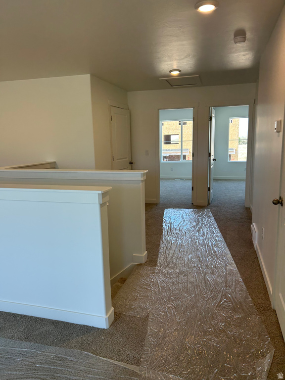 1979 W 1150 S #1036 Payson, UT 84651