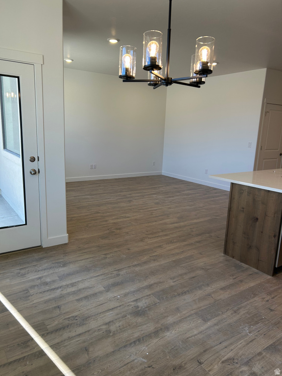1979 W 1150 S #1036 Payson, UT 84651