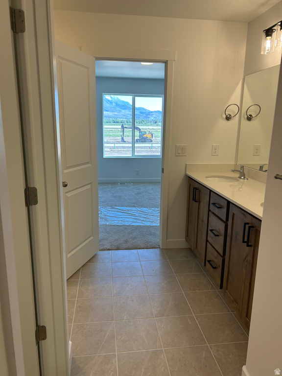 1979 W 1150 S #1036 Payson, UT 84651