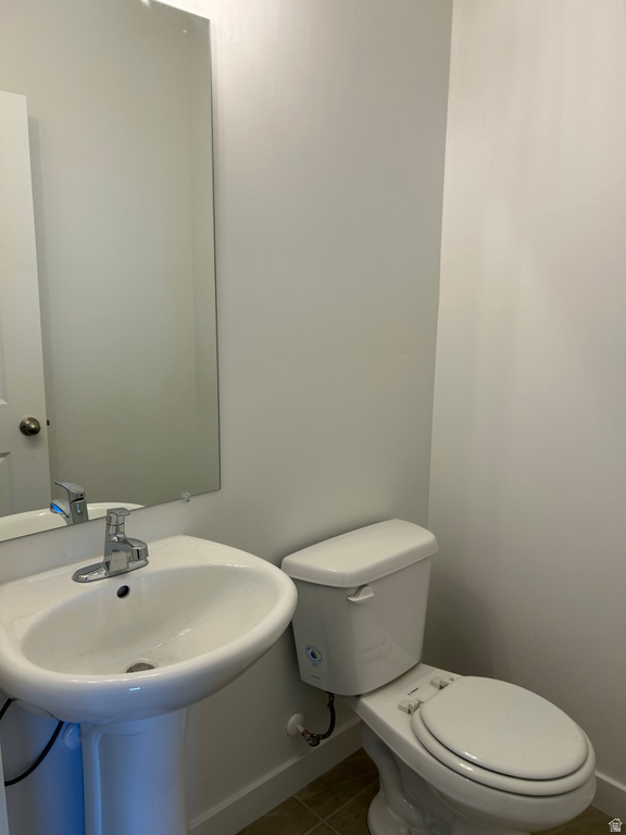 1979 W 1150 S #1036 Payson, UT 84651