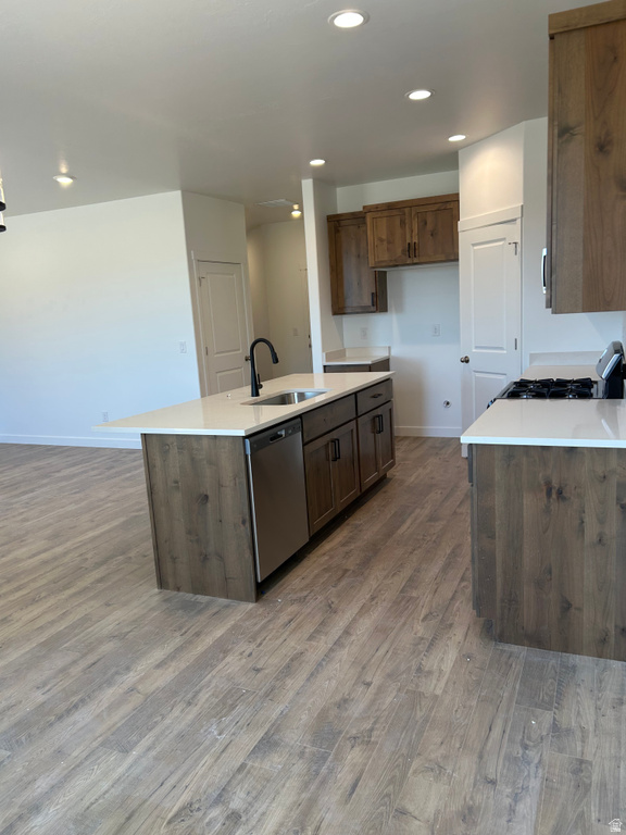 1979 W 1150 S #1036 Payson, UT 84651