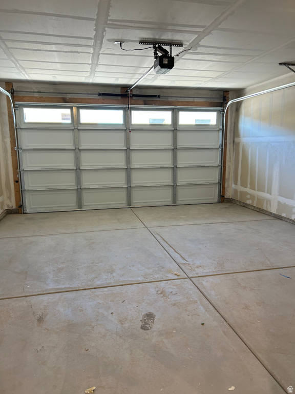 1979 W 1150 S #1036 Payson, UT 84651