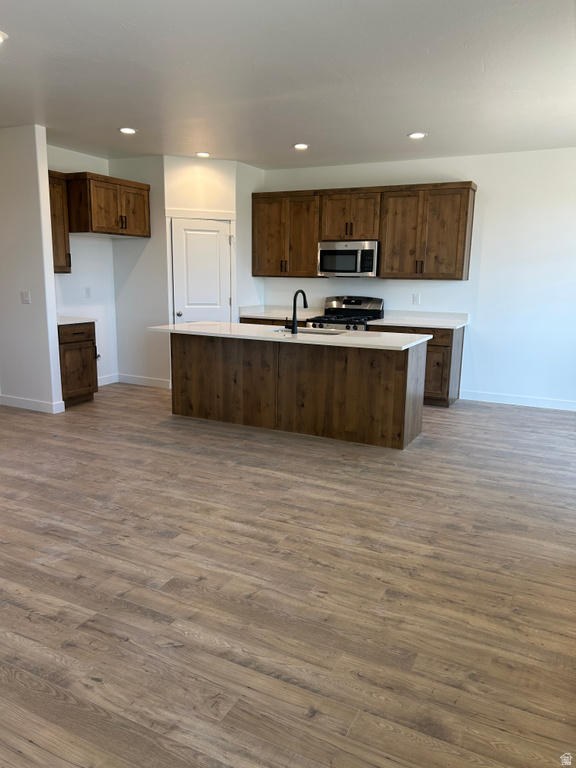 1979 W 1150 S #1036 Payson, UT 84651