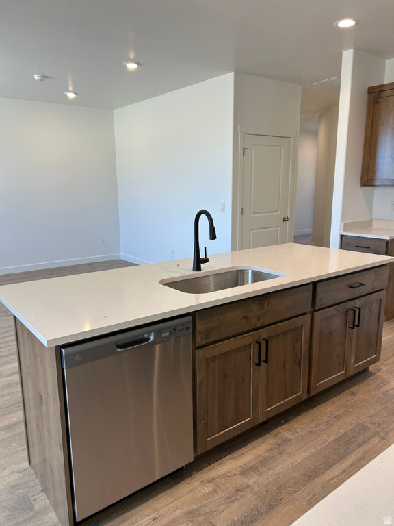 1979 W 1150 S #1036 Payson, UT 84651