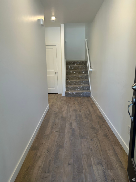 1979 W 1150 S #1036 Payson, UT 84651