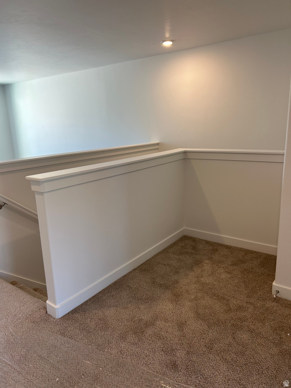 1979 W 1150 S #1036 Payson, UT 84651