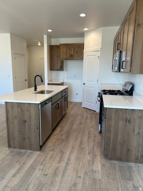 1979 W 1150 S #1036 Payson, UT 84651
