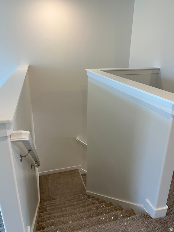 1979 W 1150 S #1036 Payson, UT 84651