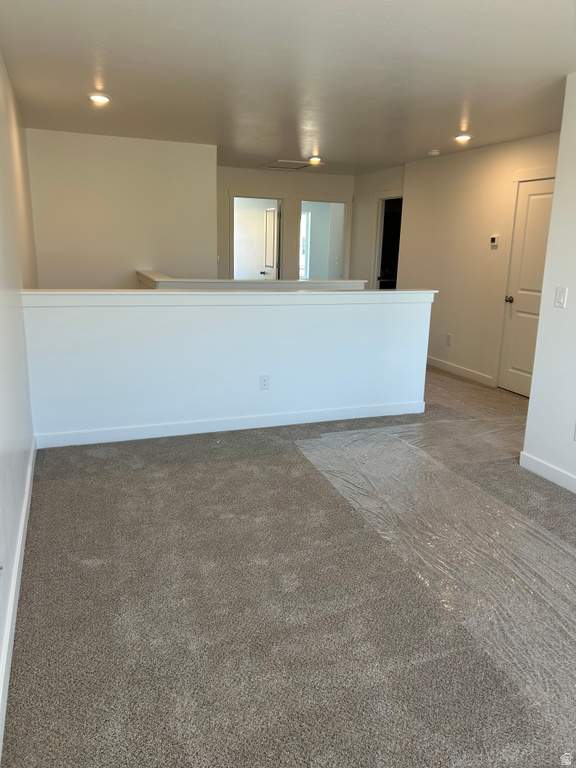 1979 W 1150 S #1036 Payson, UT 84651