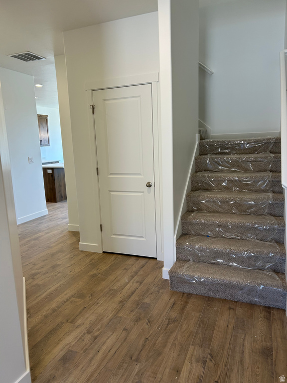 1979 W 1150 S #1036 Payson, UT 84651